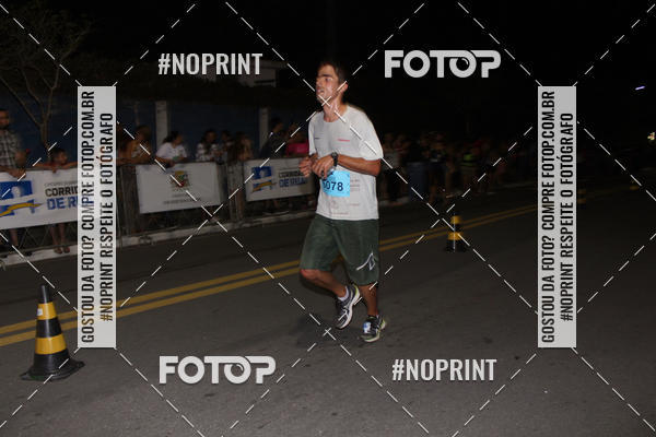Buy your photos of the eventCorrida de Eugnio de Melo  on Fotop