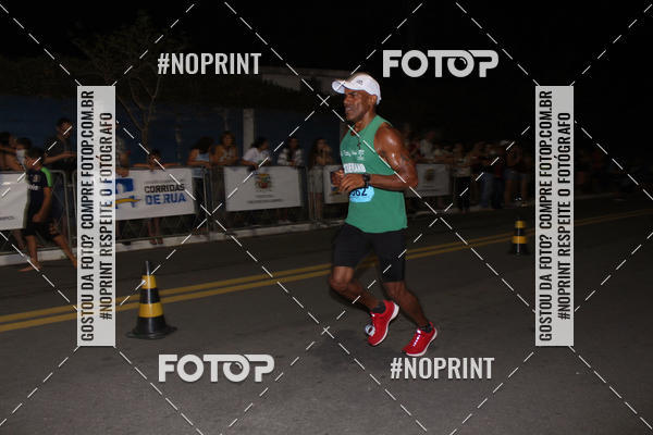 Buy your photos of the eventCorrida de Eugnio de Melo  on Fotop