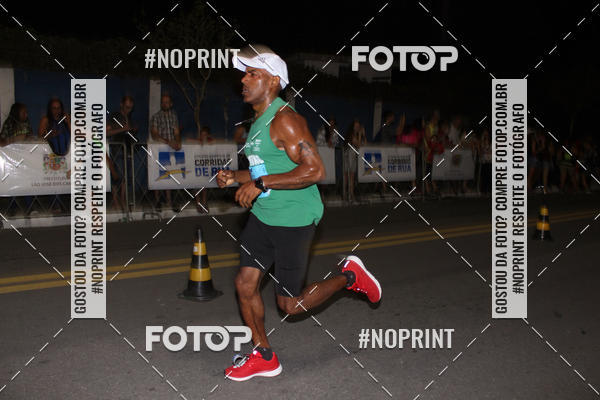 Buy your photos of the eventCorrida de Eugnio de Melo  on Fotop