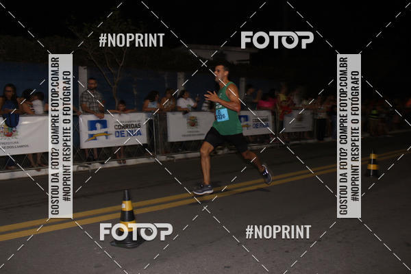 Buy your photos of the eventCorrida de Eugnio de Melo  on Fotop
