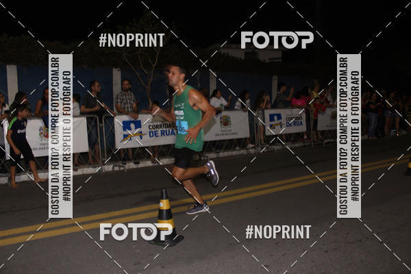 Buy your photos of the eventCorrida de Eugnio de Melo  on Fotop