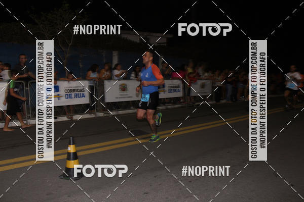 Buy your photos of the eventCorrida de Eugnio de Melo  on Fotop