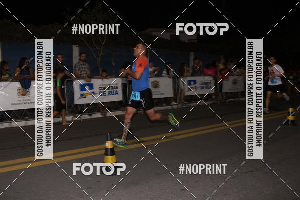 Buy your photos of the eventCorrida de Eugnio de Melo  on Fotop