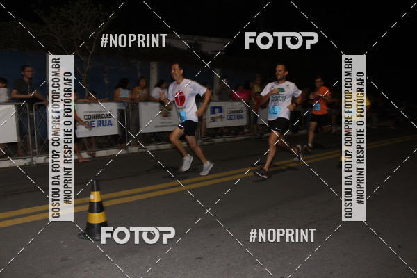 Buy your photos of the eventCorrida de Eugnio de Melo  on Fotop