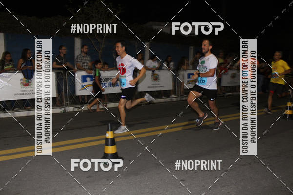 Buy your photos of the eventCorrida de Eugnio de Melo  on Fotop