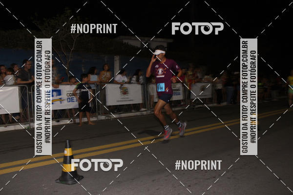 Buy your photos of the eventCorrida de Eugnio de Melo  on Fotop