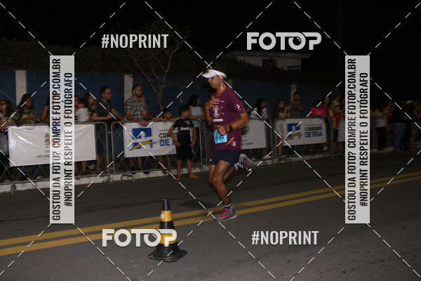 Buy your photos of the eventCorrida de Eugnio de Melo  on Fotop