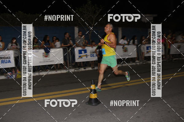 Buy your photos of the eventCorrida de Eugnio de Melo  on Fotop