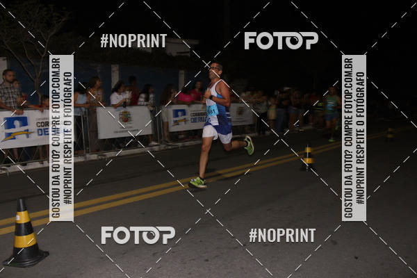 Buy your photos of the eventCorrida de Eugnio de Melo  on Fotop