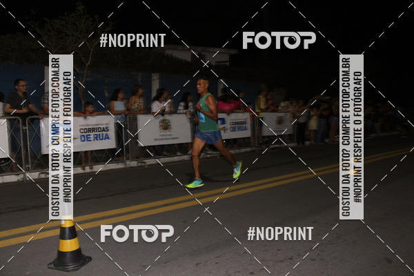 Buy your photos of the eventCorrida de Eugnio de Melo  on Fotop