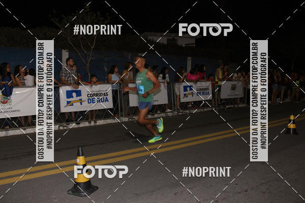 Buy your photos of the eventCorrida de Eugnio de Melo  on Fotop