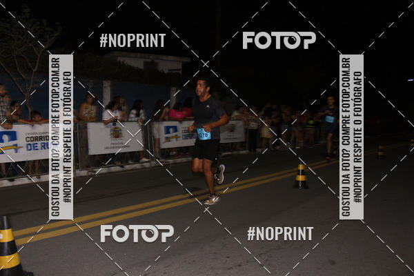 Buy your photos of the eventCorrida de Eugnio de Melo  on Fotop