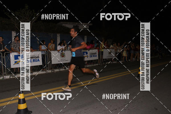 Buy your photos of the eventCorrida de Eugnio de Melo  on Fotop