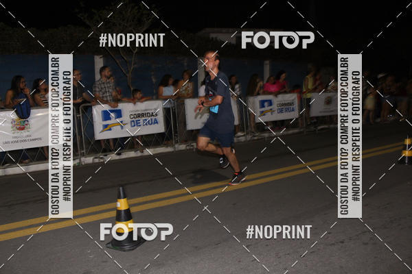 Buy your photos of the eventCorrida de Eugnio de Melo  on Fotop