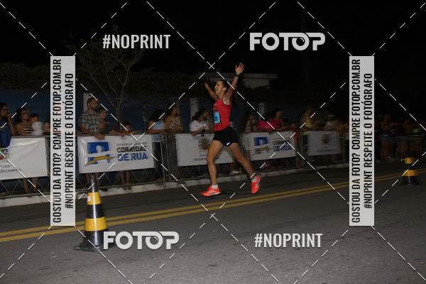 Buy your photos of the eventCorrida de Eugnio de Melo  on Fotop
