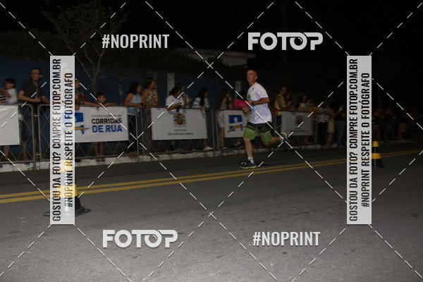 Buy your photos of the eventCorrida de Eugnio de Melo  on Fotop