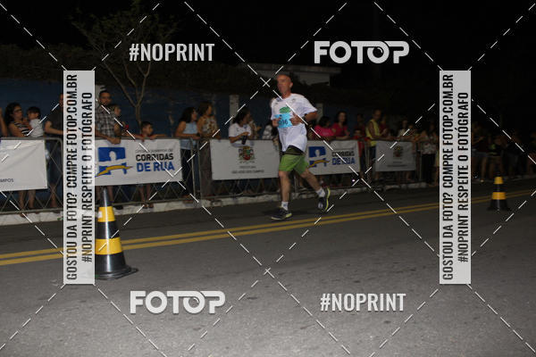 Buy your photos of the eventCorrida de Eugnio de Melo  on Fotop