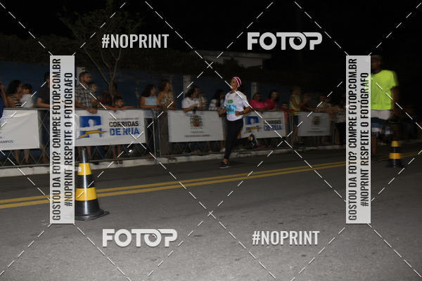 Buy your photos of the eventCorrida de Eugnio de Melo  on Fotop