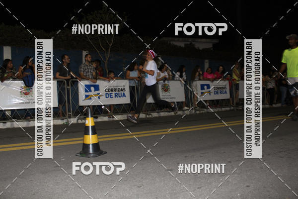 Buy your photos of the eventCorrida de Eugnio de Melo  on Fotop