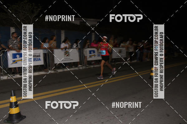 Buy your photos of the eventCorrida de Eugnio de Melo  on Fotop