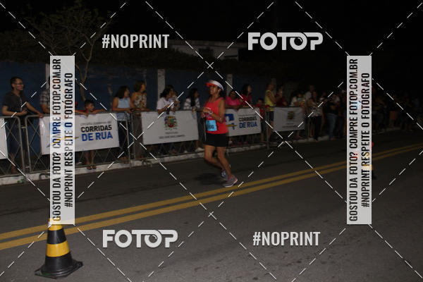 Buy your photos of the eventCorrida de Eugnio de Melo  on Fotop