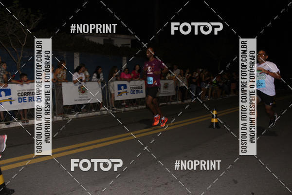Buy your photos of the eventCorrida de Eugnio de Melo  on Fotop