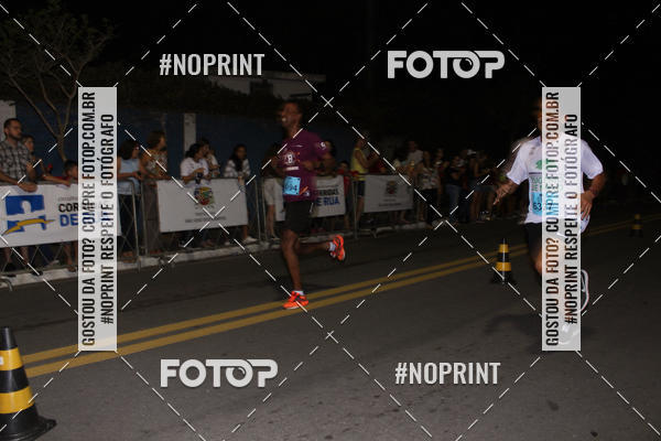 Buy your photos of the eventCorrida de Eugnio de Melo  on Fotop
