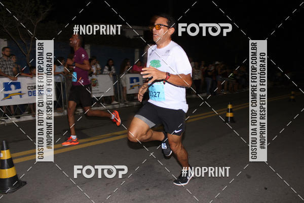 Buy your photos of the eventCorrida de Eugnio de Melo  on Fotop