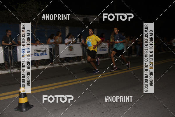 Buy your photos of the eventCorrida de Eugnio de Melo  on Fotop