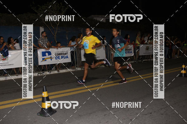 Buy your photos of the eventCorrida de Eugnio de Melo  on Fotop