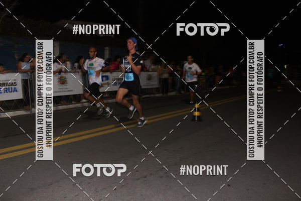Buy your photos of the eventCorrida de Eugnio de Melo  on Fotop