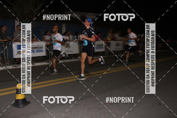 Buy your photos of the eventCorrida de Eugnio de Melo  on Fotop