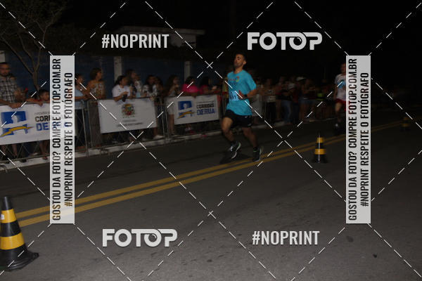 Buy your photos of the eventCorrida de Eugnio de Melo  on Fotop