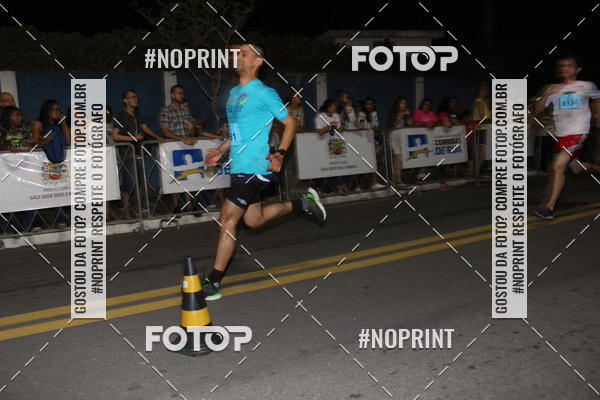 Buy your photos of the eventCorrida de Eugnio de Melo  on Fotop