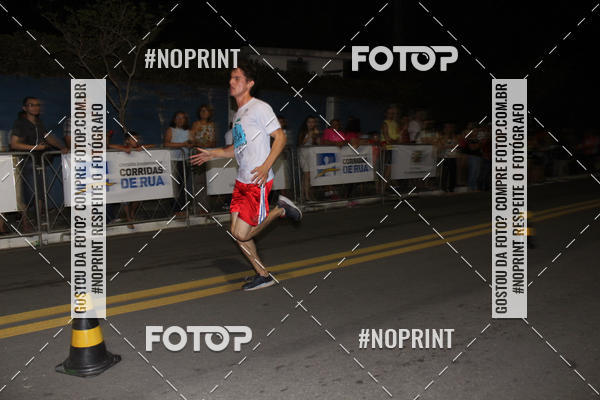 Buy your photos of the eventCorrida de Eugnio de Melo  on Fotop