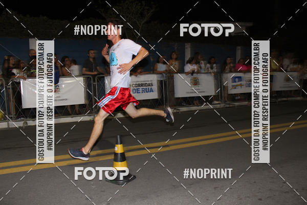 Buy your photos of the eventCorrida de Eugnio de Melo  on Fotop