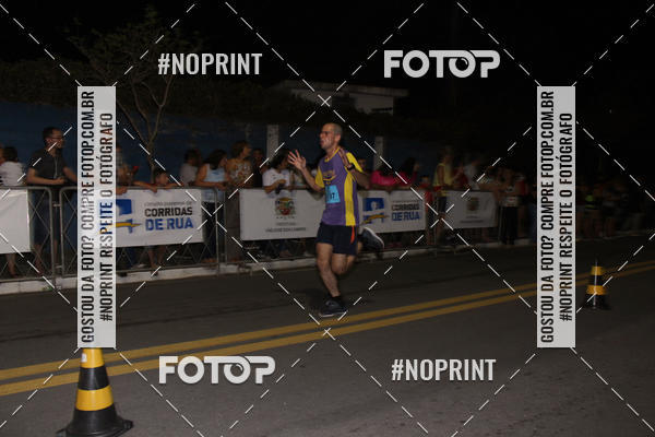 Buy your photos of the eventCorrida de Eugnio de Melo  on Fotop