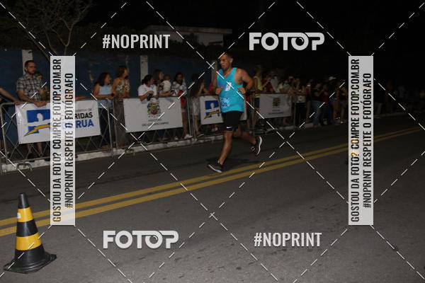 Buy your photos of the eventCorrida de Eugnio de Melo  on Fotop