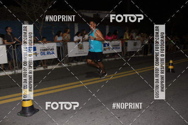 Buy your photos of the eventCorrida de Eugnio de Melo  on Fotop