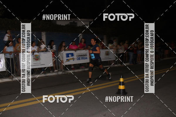 Buy your photos of the eventCorrida de Eugnio de Melo  on Fotop