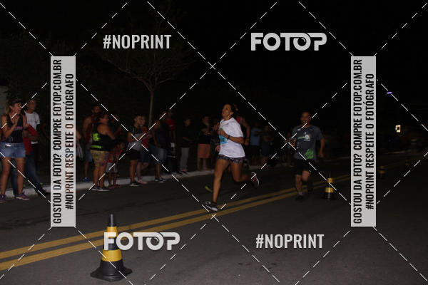 Buy your photos of the eventCorrida de Eugnio de Melo  on Fotop