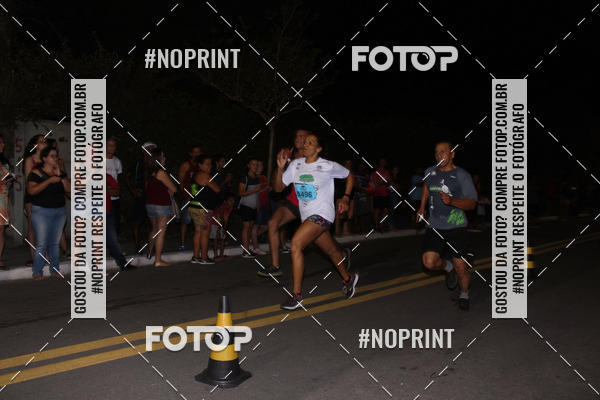Buy your photos of the eventCorrida de Eugnio de Melo  on Fotop