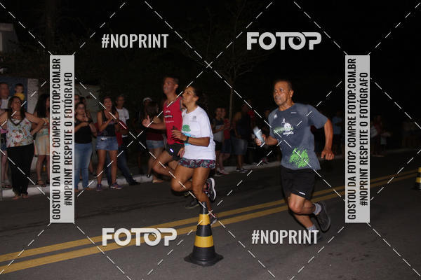 Buy your photos of the eventCorrida de Eugnio de Melo  on Fotop