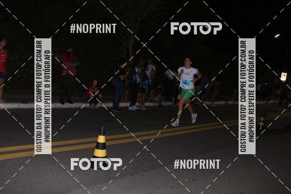 Buy your photos of the eventCorrida de Eugnio de Melo  on Fotop