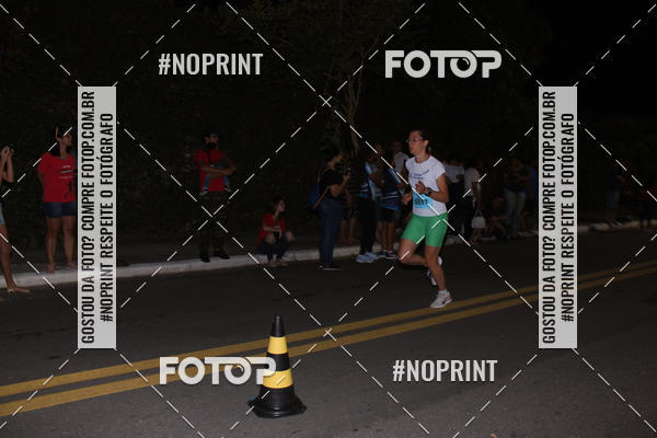 Buy your photos of the eventCorrida de Eugnio de Melo  on Fotop