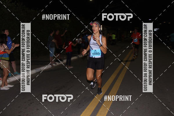 Buy your photos of the eventCorrida de Eugnio de Melo  on Fotop