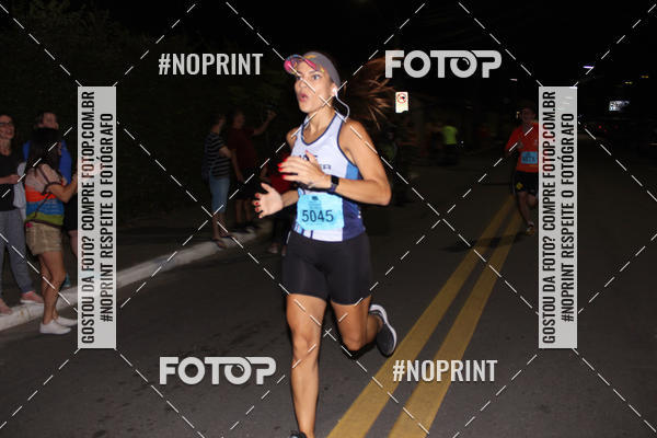 Buy your photos of the eventCorrida de Eugnio de Melo  on Fotop
