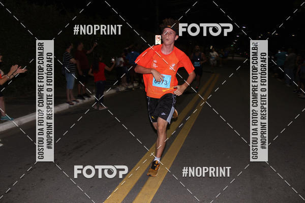 Buy your photos of the eventCorrida de Eugnio de Melo  on Fotop