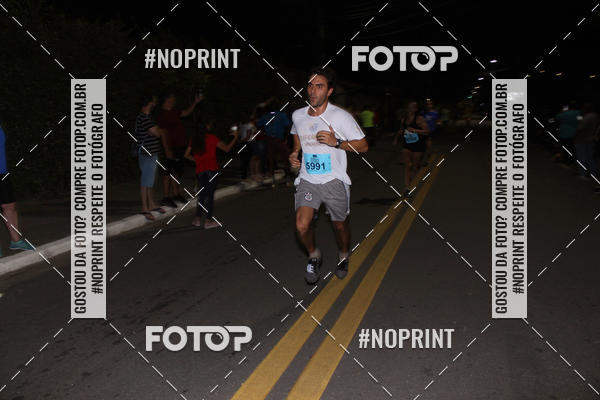 Buy your photos of the eventCorrida de Eugnio de Melo  on Fotop