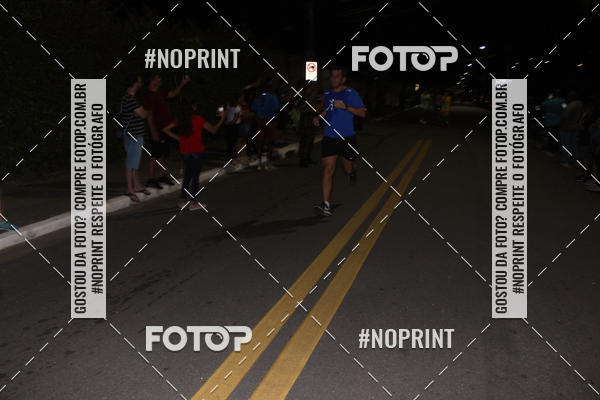 Buy your photos of the eventCorrida de Eugnio de Melo  on Fotop